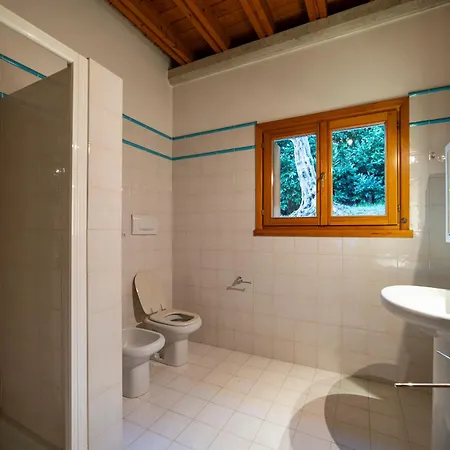 Casa Degli Ulivi *